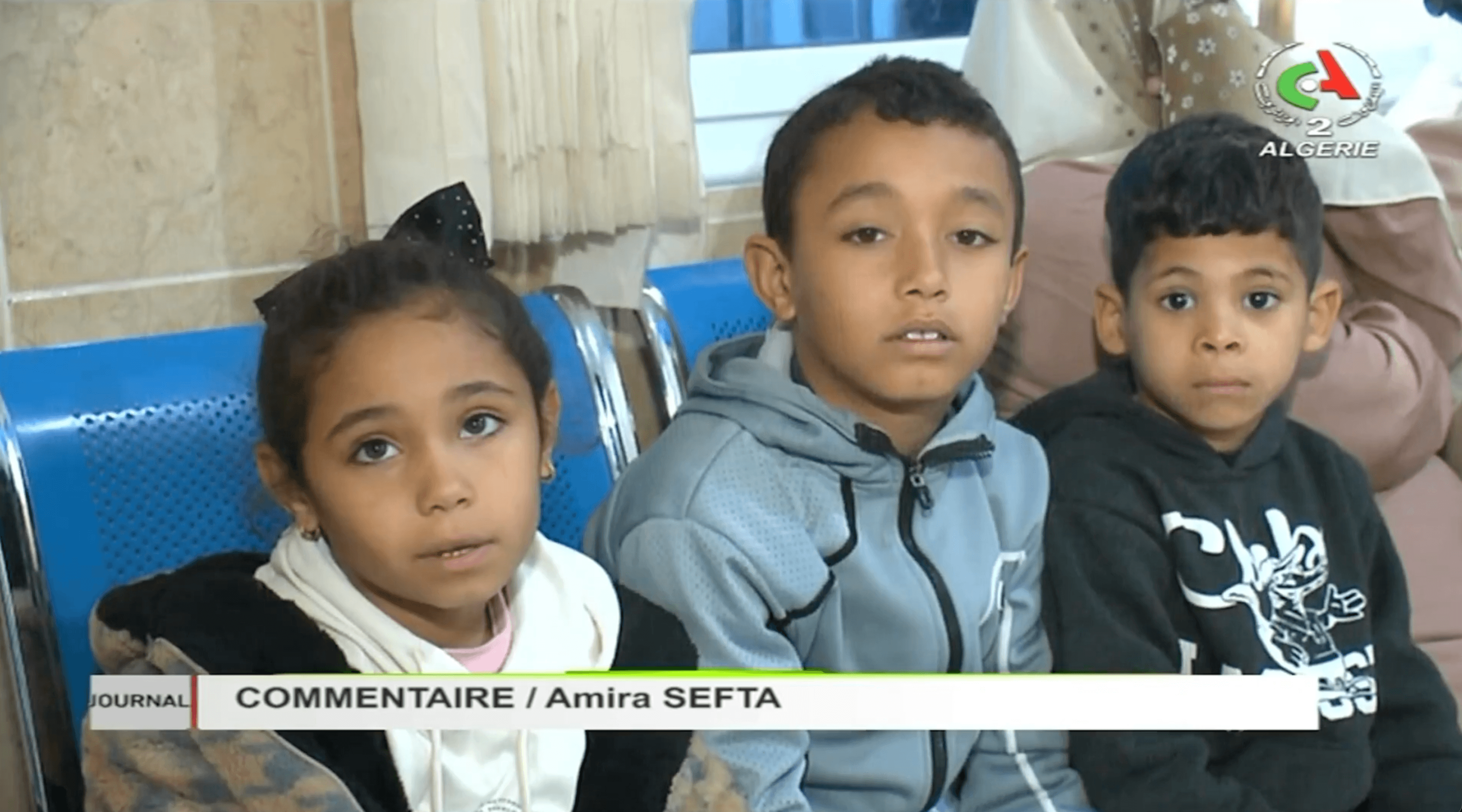 kids