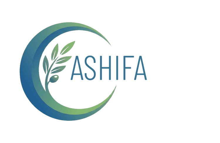 ASHIFA — Association Santé Humanisme et Innovation Franco-Algérienne